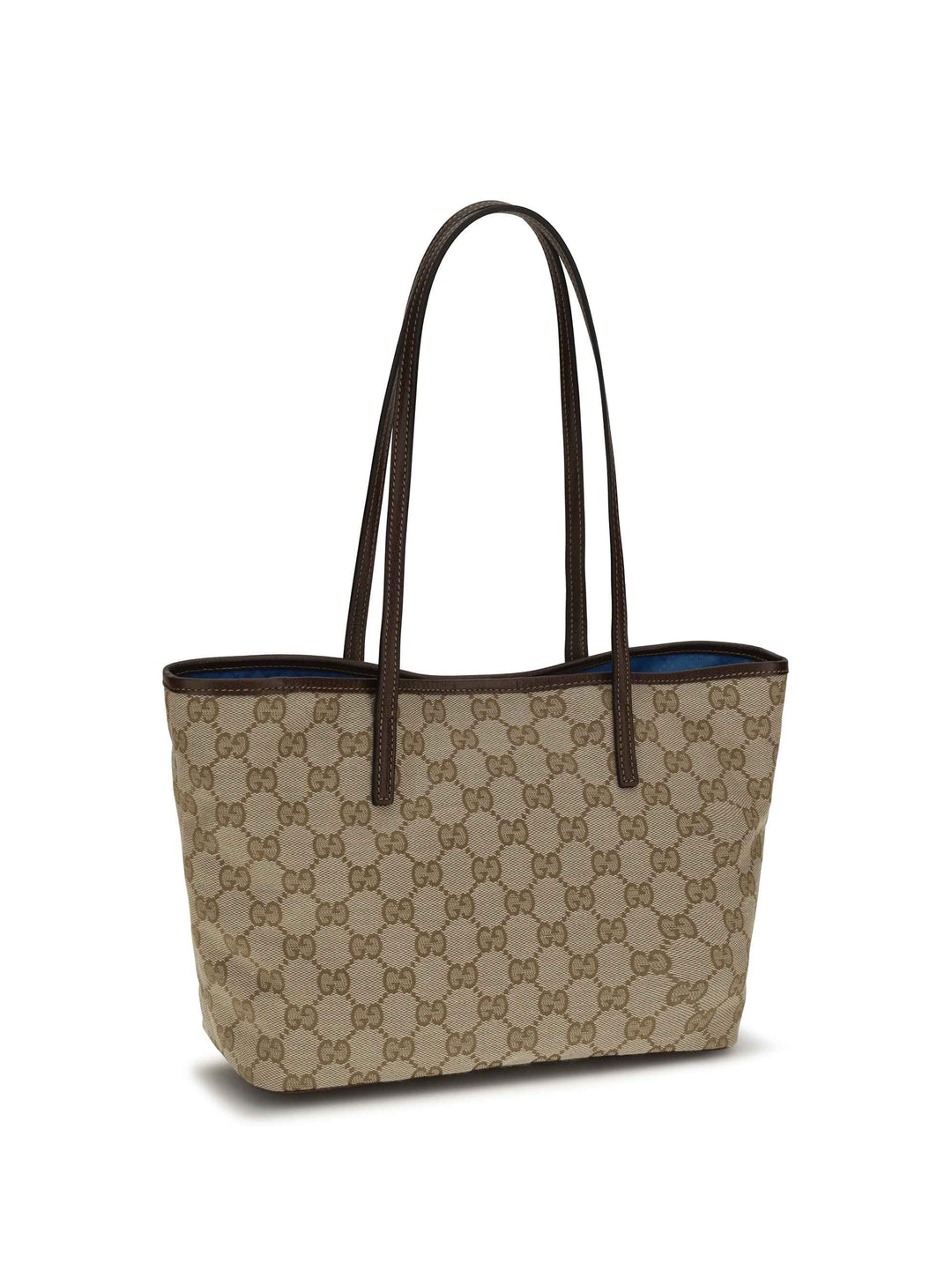 Large Tribeca Tote Bag