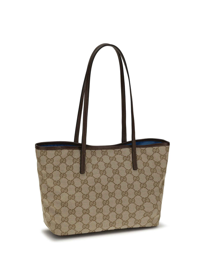 Large Tribeca Tote Bag