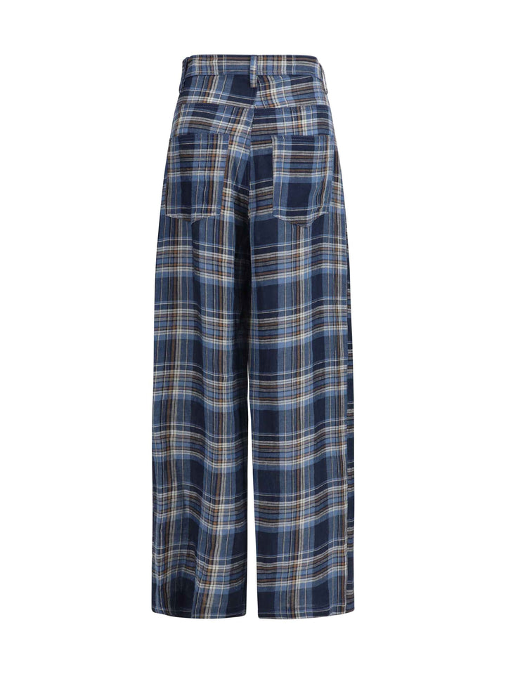 Courtney Pants