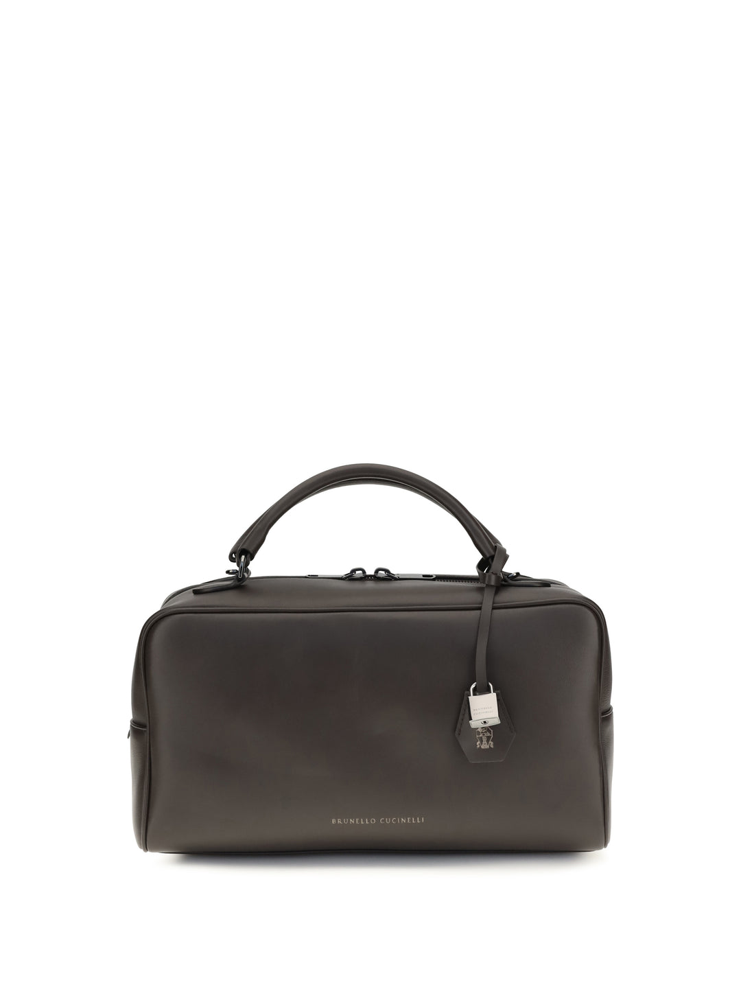 Boston Explorer Handbag 1