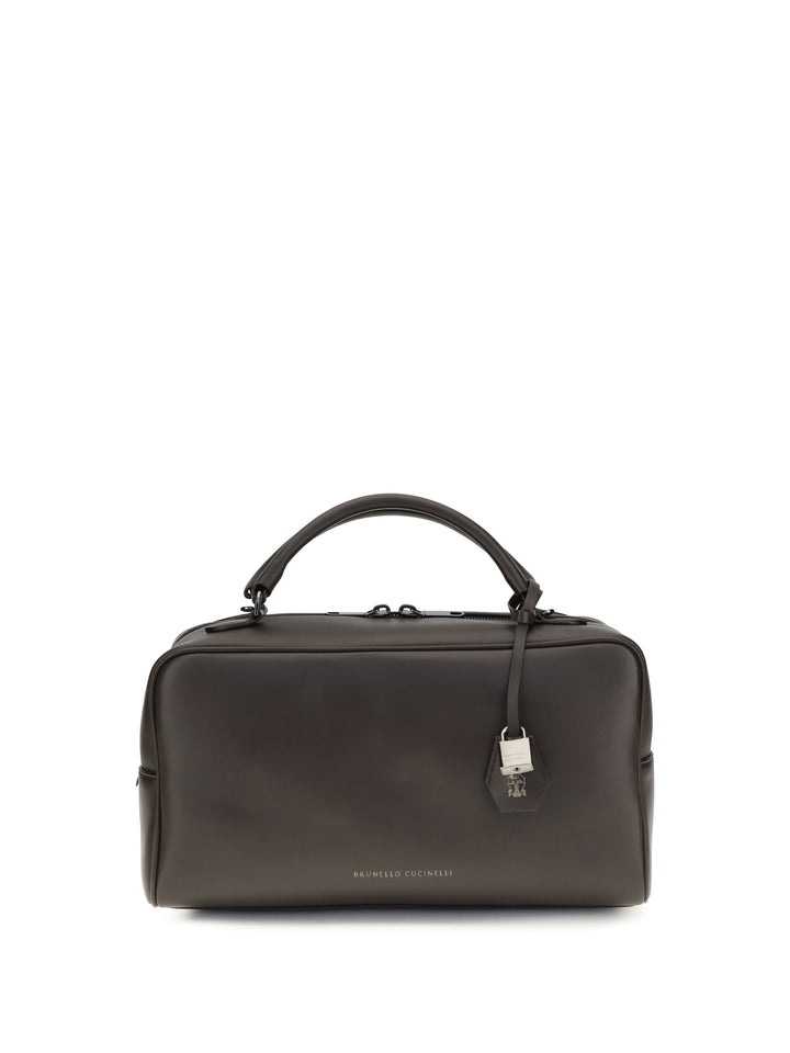 Boston Explorer Handbag 1