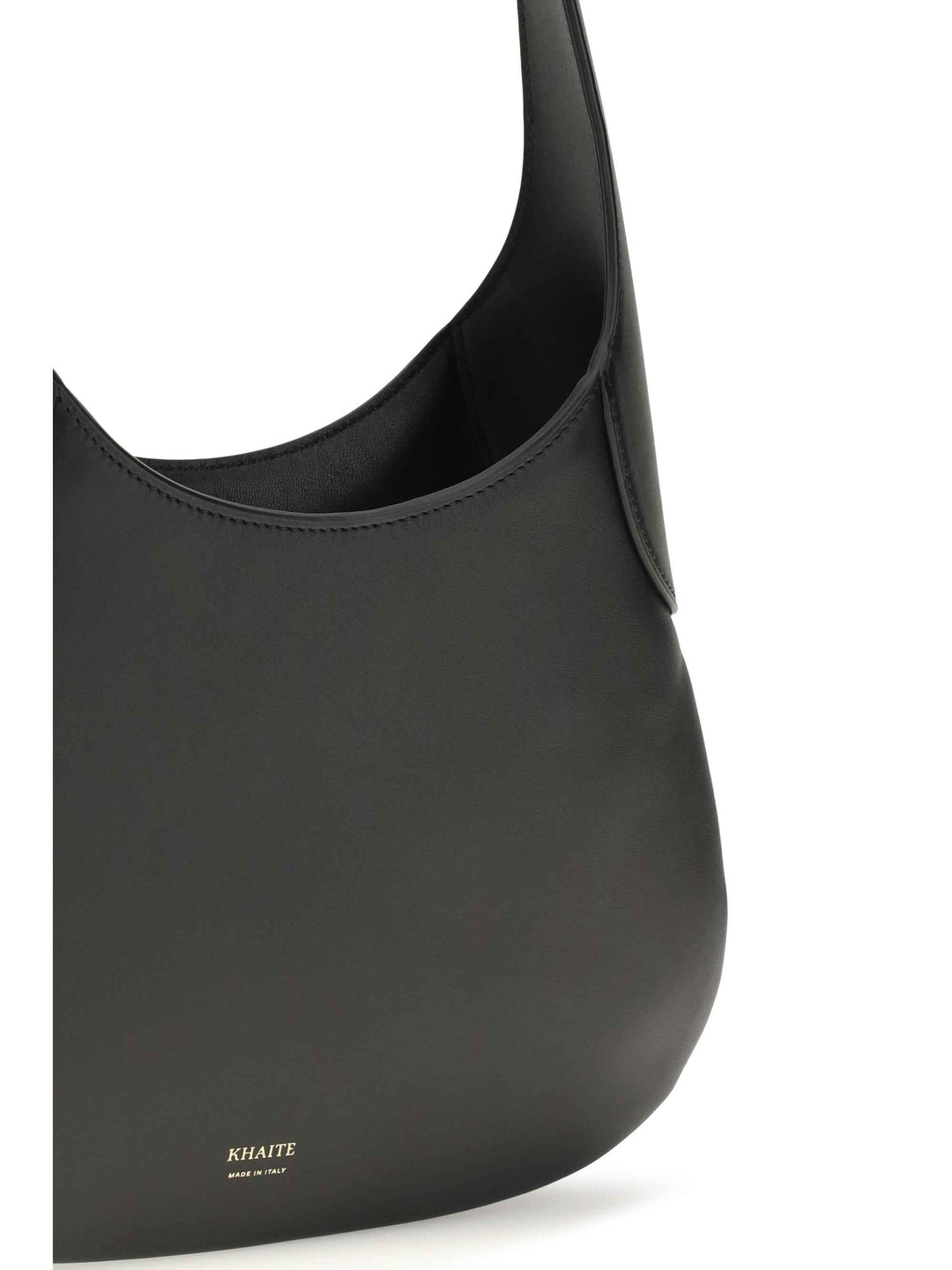Small Joan Hobo Shoulder Bag