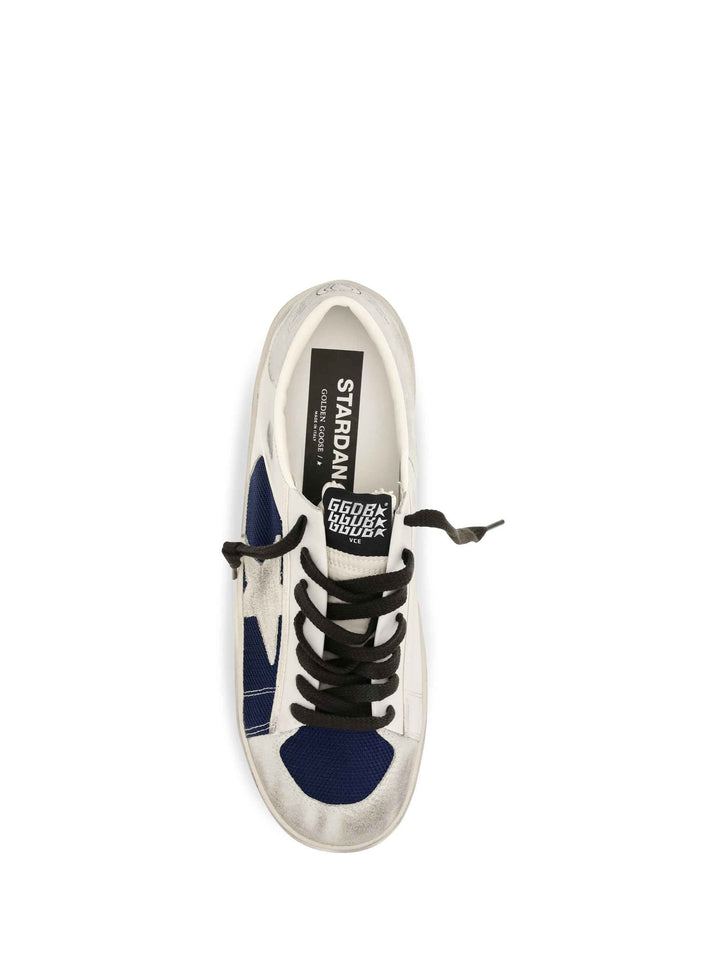 Stardan Sneakers