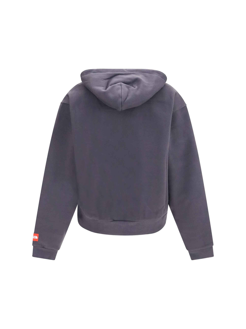 Red Box Hoodie