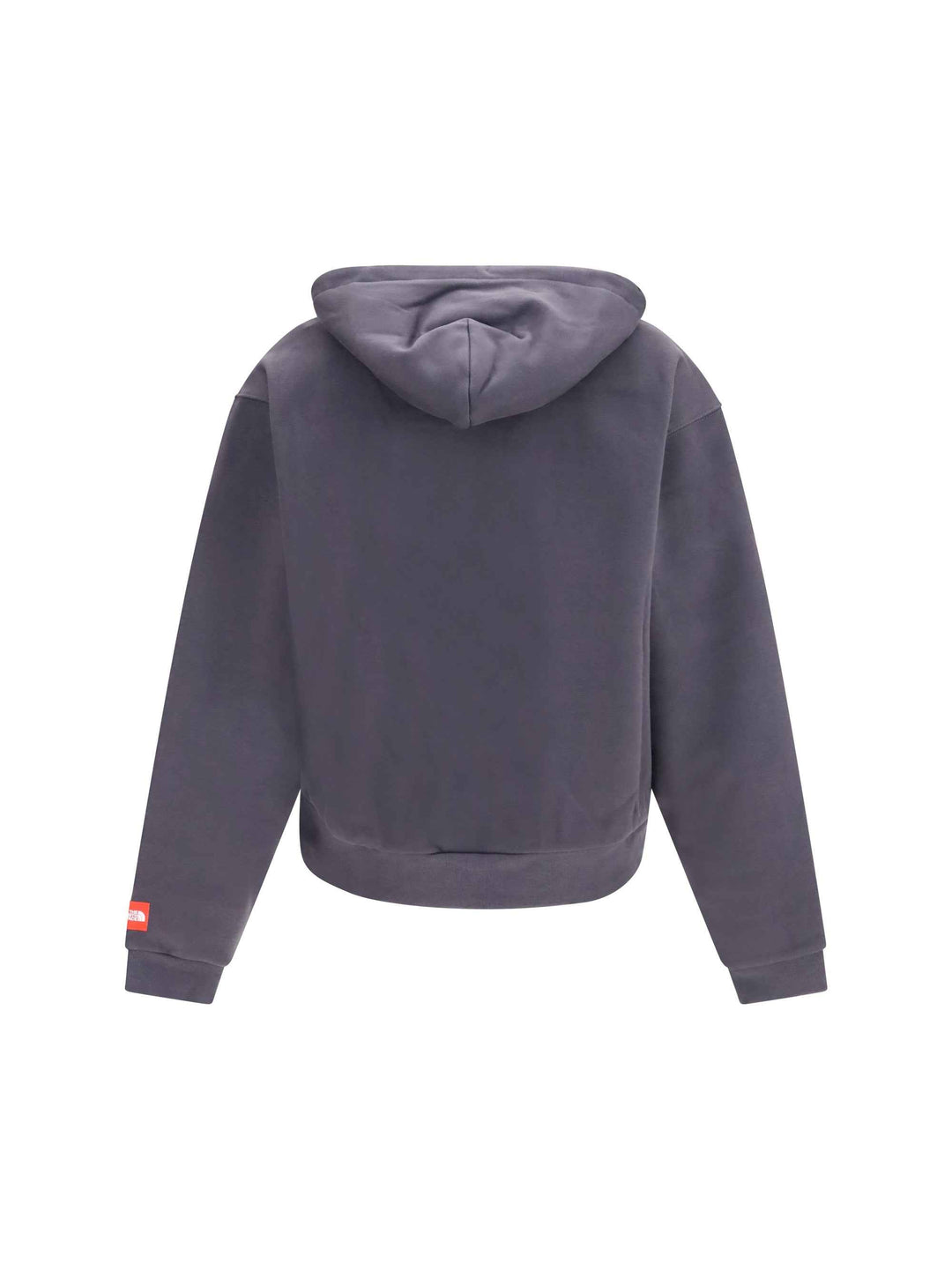 Red Box Hoodie