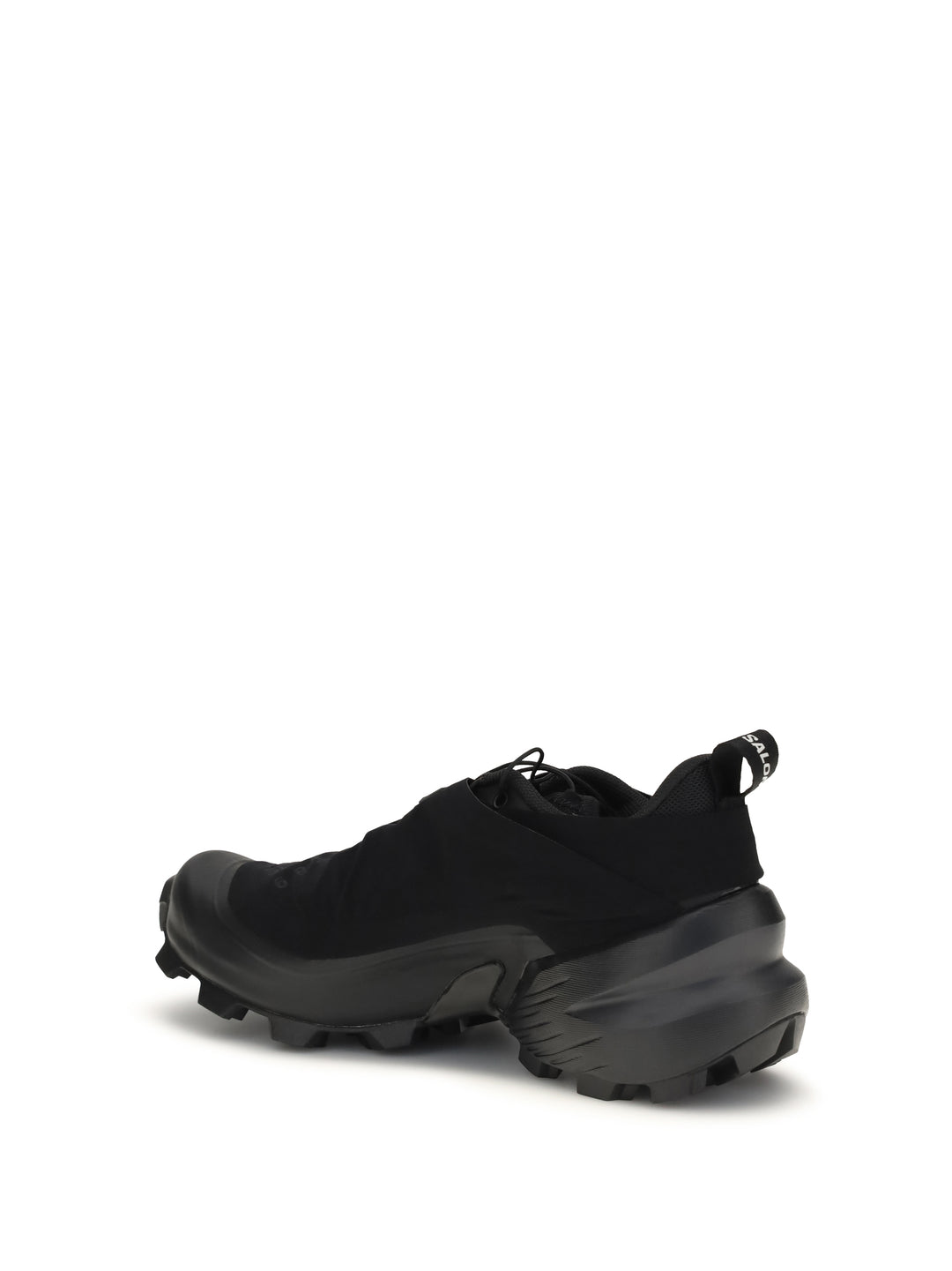 MM6 x Salomon Sneakers 3