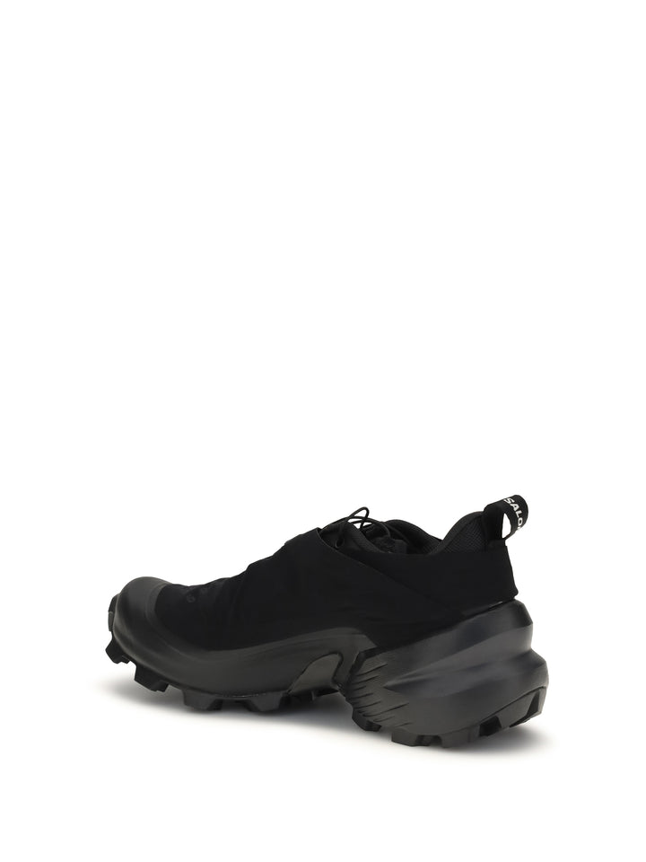 MM6 x Salomon Sneakers 3