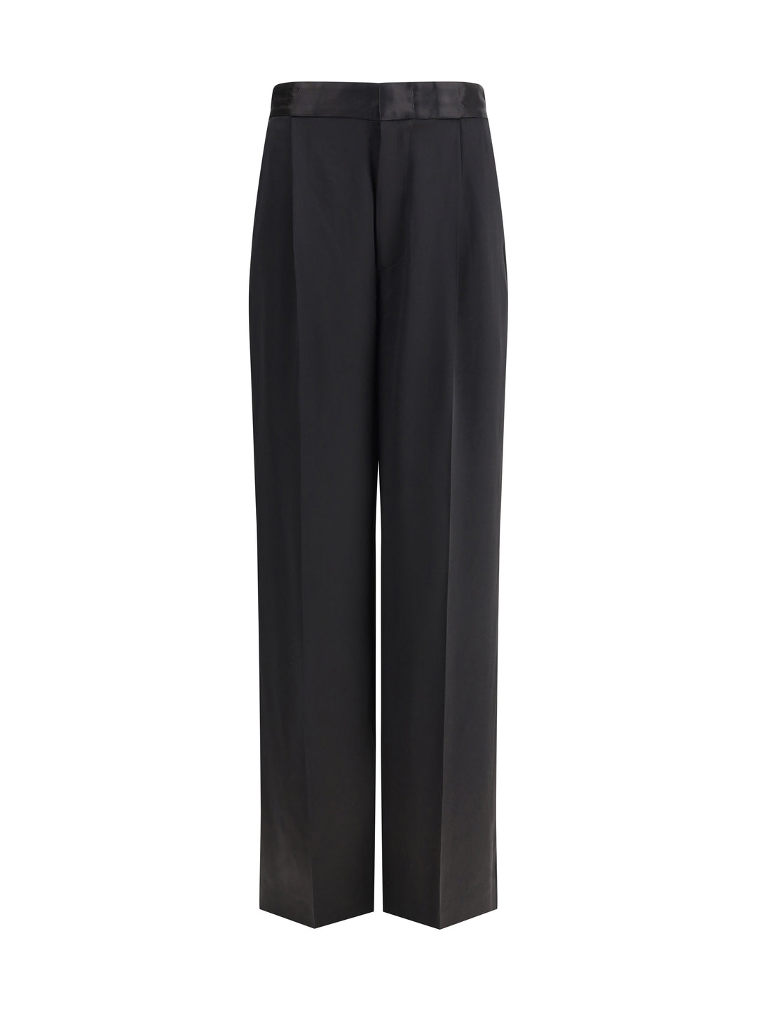 Bogart Pants 1