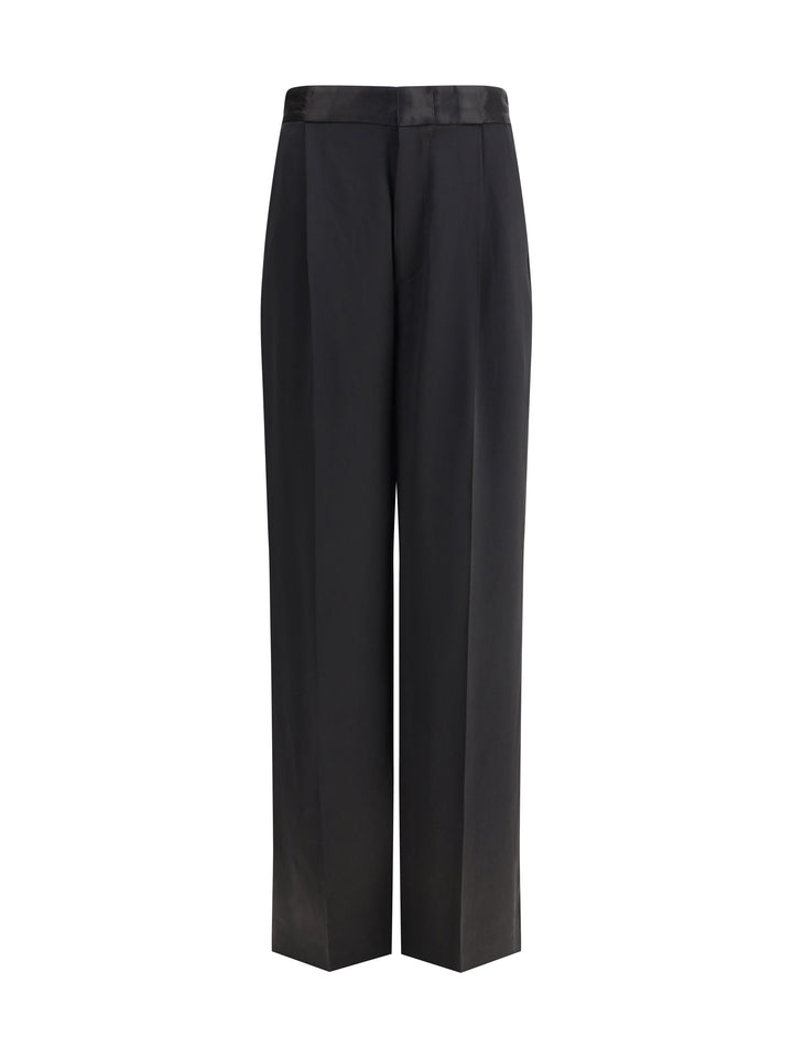 Bogart Pants 1