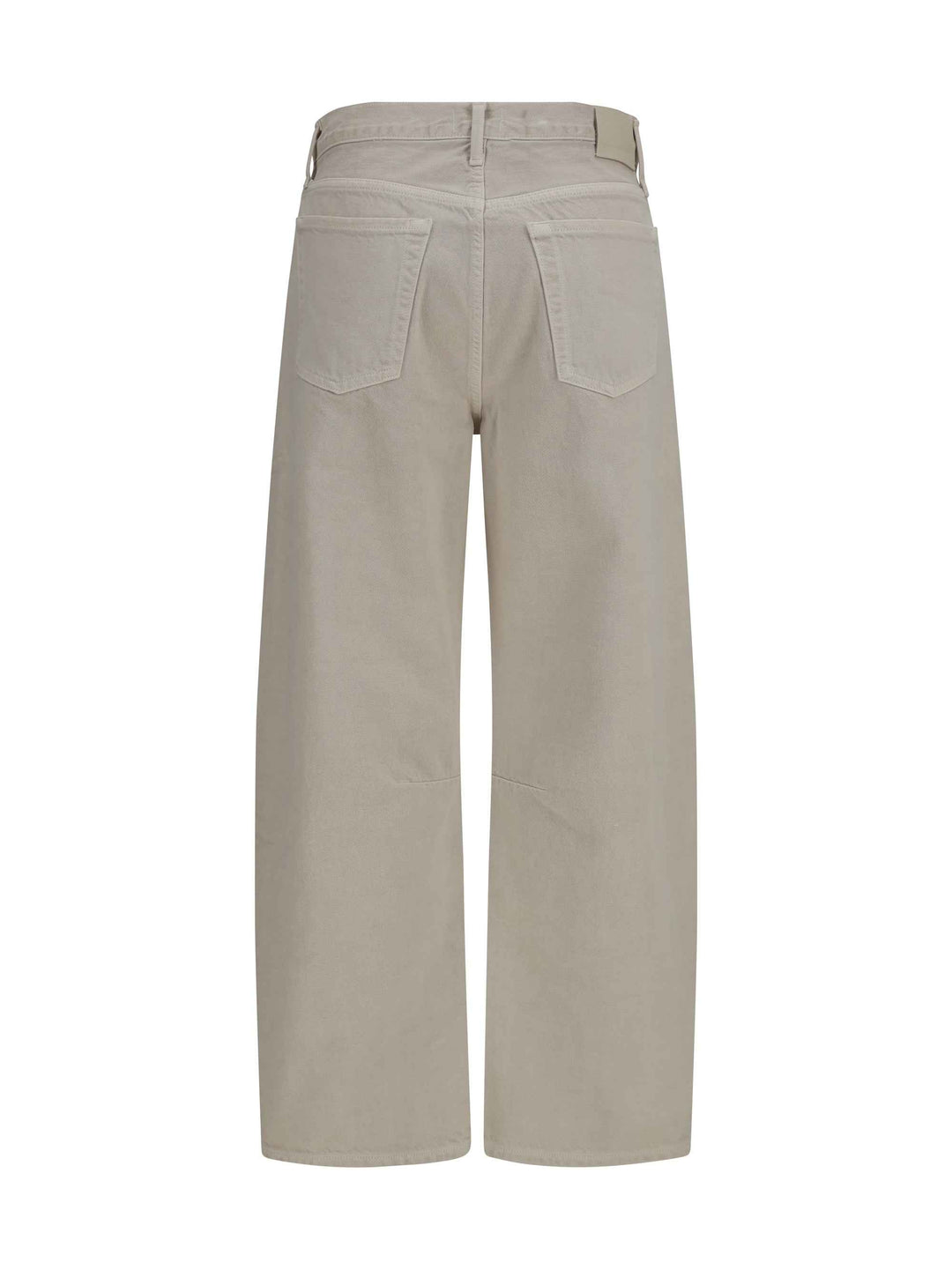 Miro Jeans