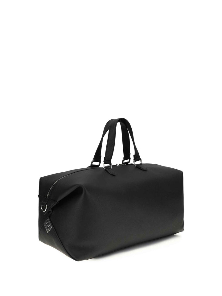 Lui Travel Duffle Bag