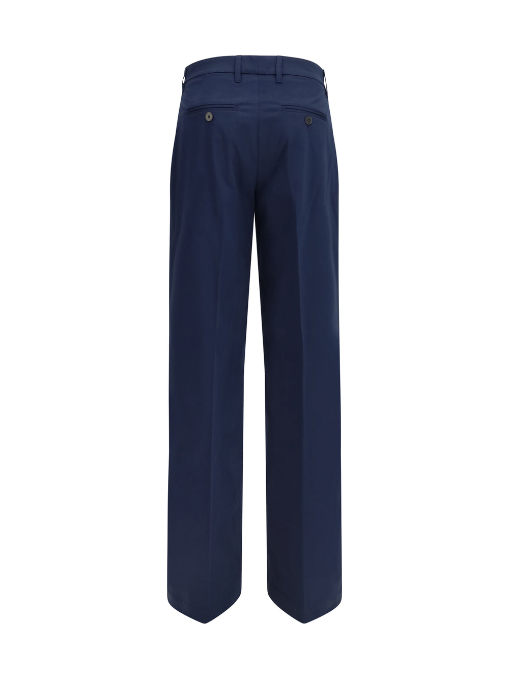 Niki Pants 2