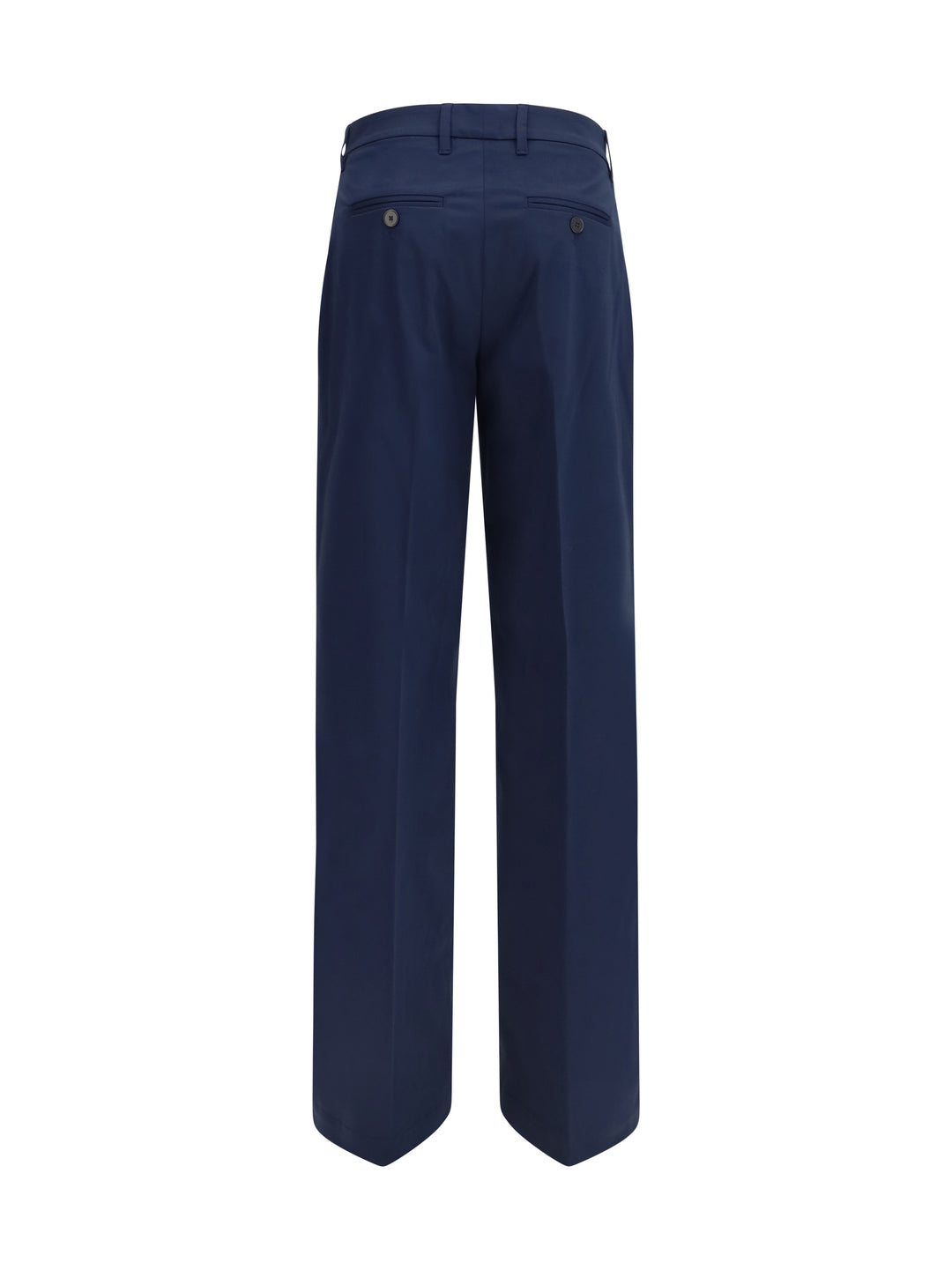 Niki Pants 2