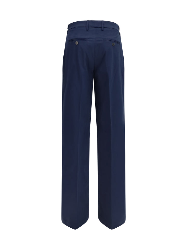 Niki Pants 2