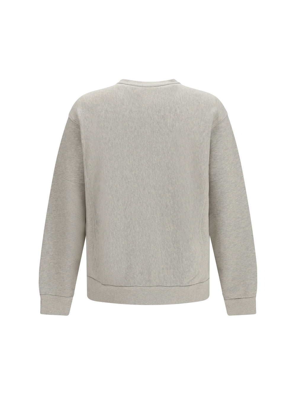 Kenzo Eiffel Tower design cotton Sweatshirt 2