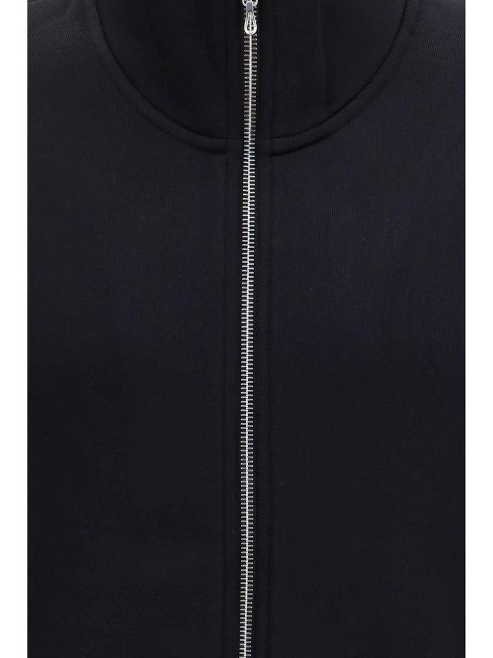 Mob Hoodie