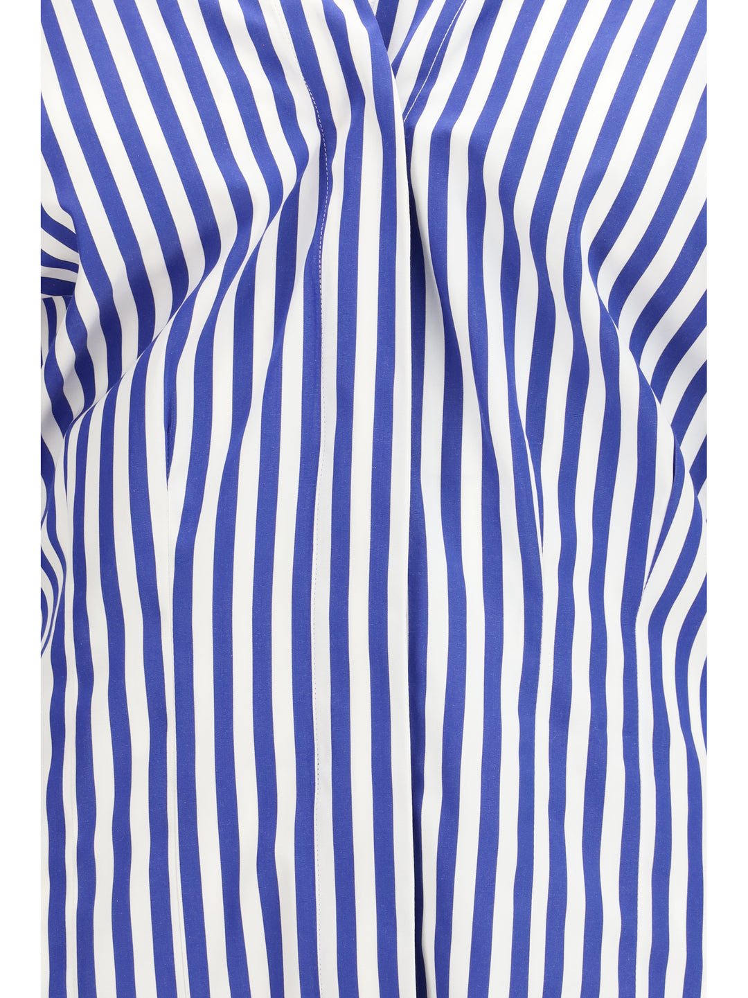 Open cotton Shirt 3