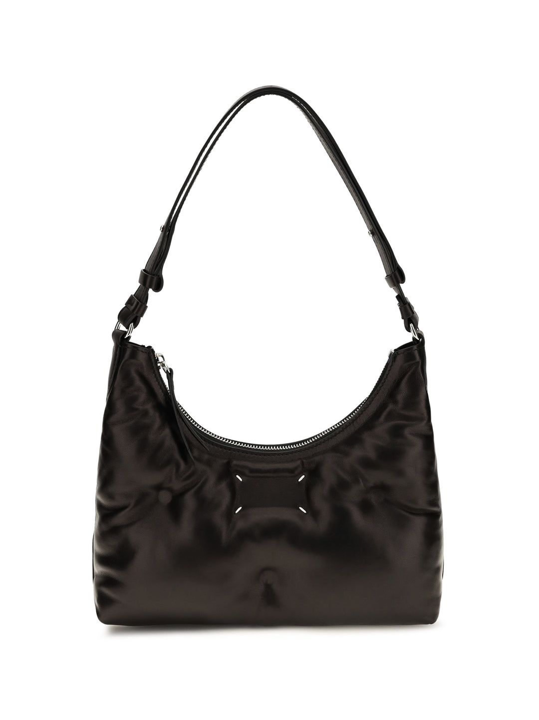 Small Glam Slam Hobo Shoulder Bag 1