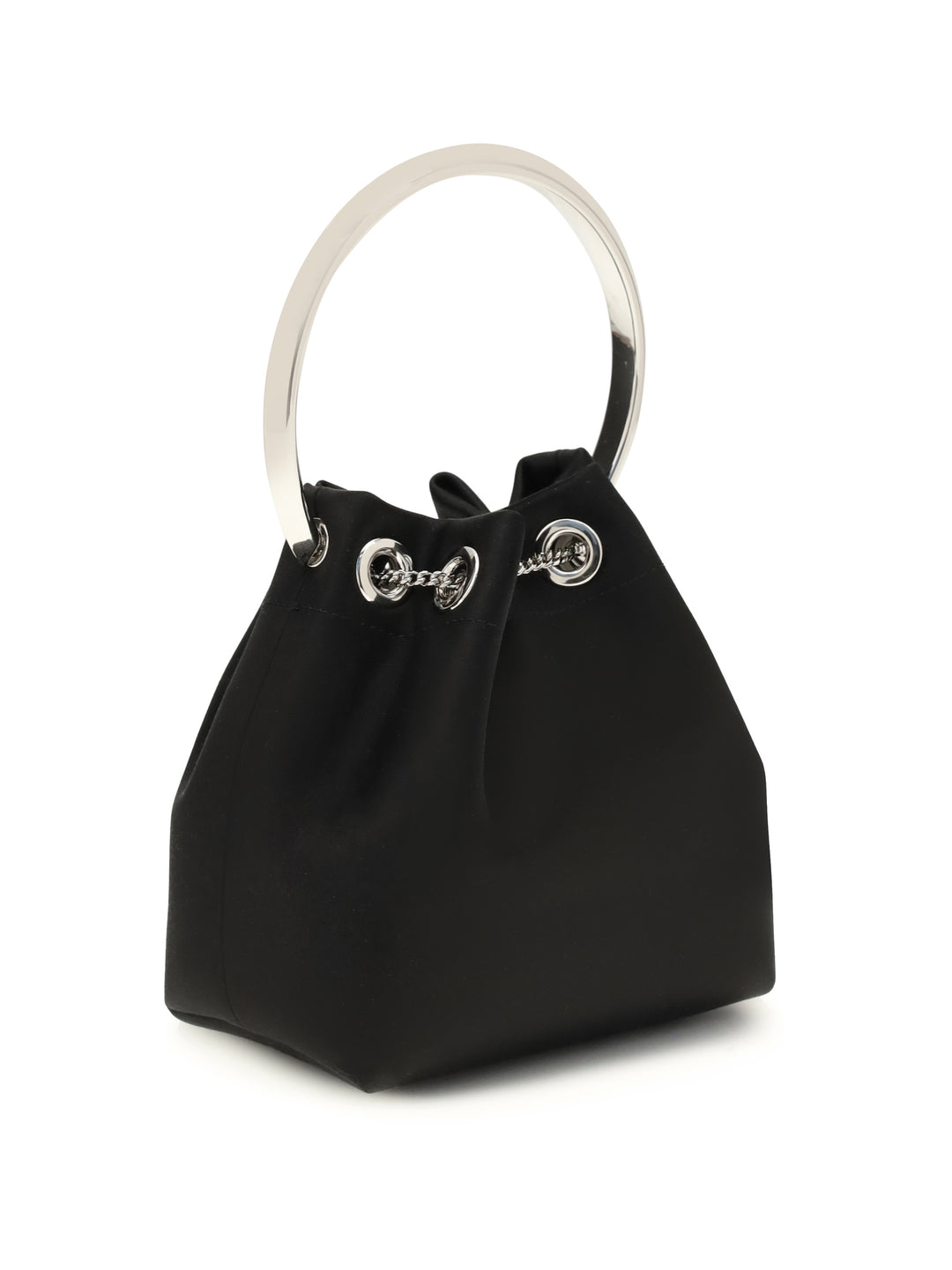 Bon Bon Bucket Bag 3