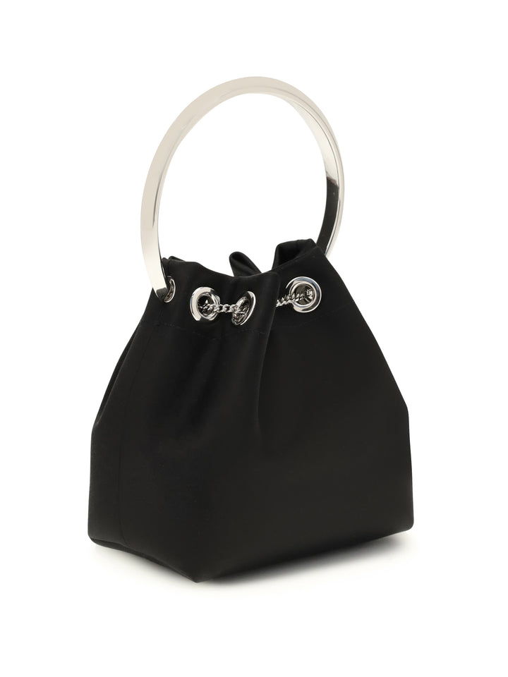 Bon Bon Bucket Bag 3