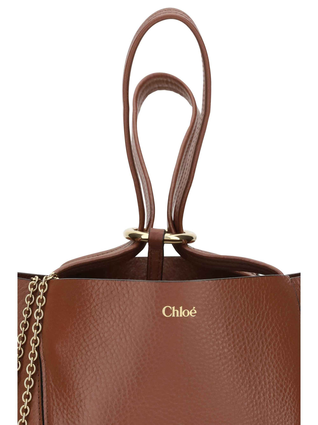 Spin Shoulder Bag