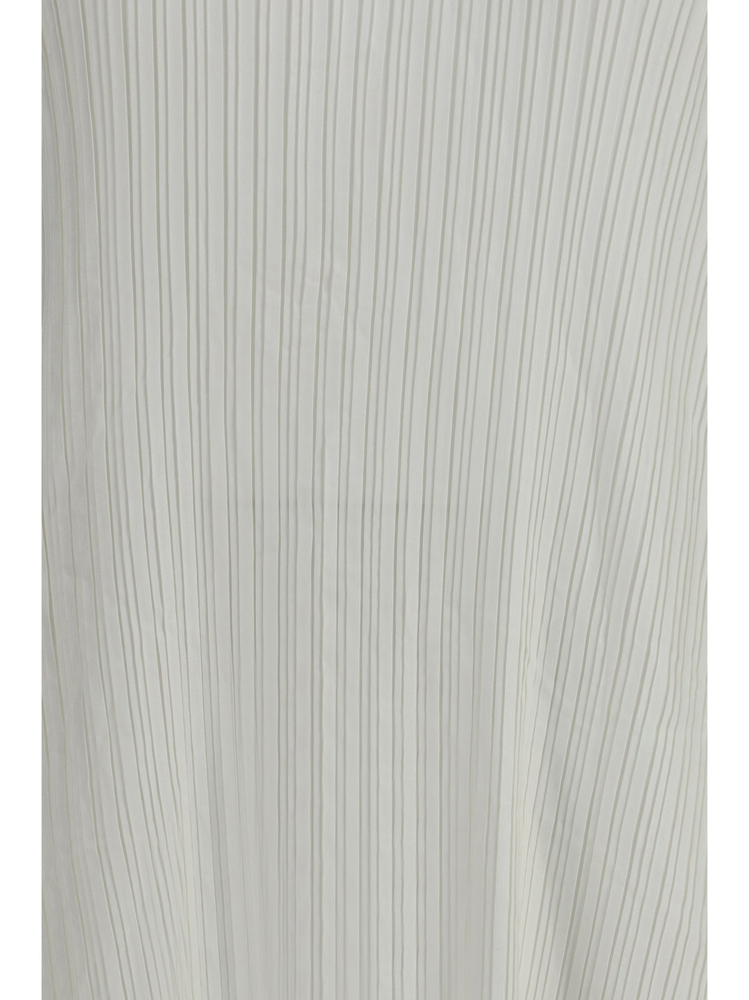 Wavy halter Dress 3