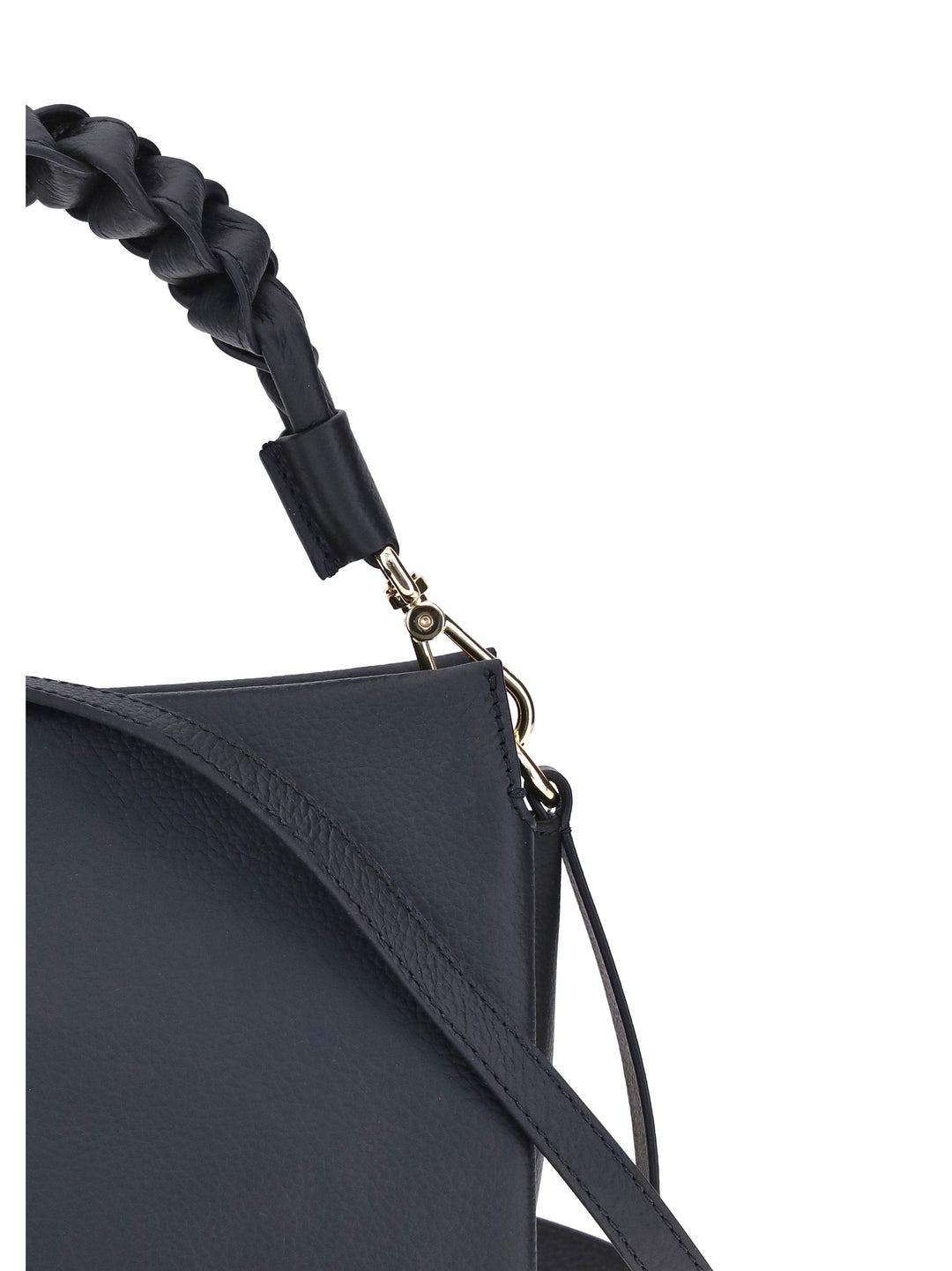 Boheme Handbag 4