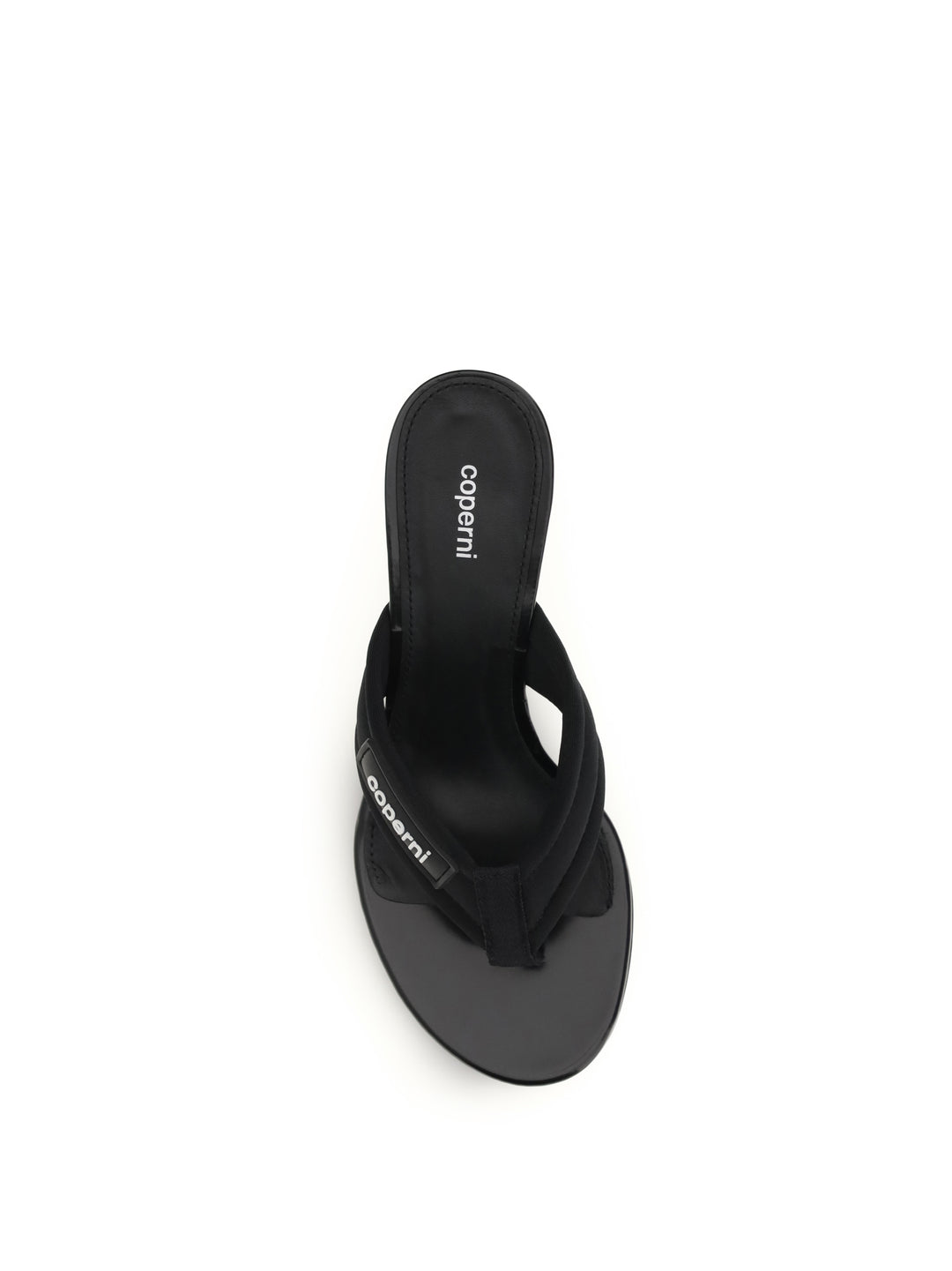 Lift flip-flop Sandals 4
