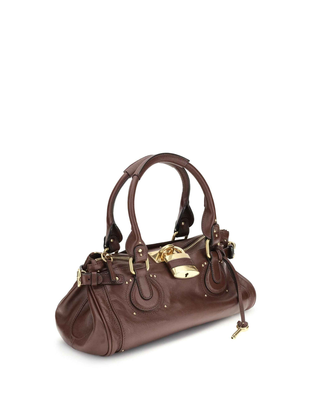 Paddington Bag