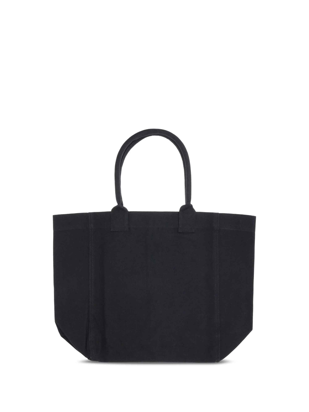 Yenky Tote Bag