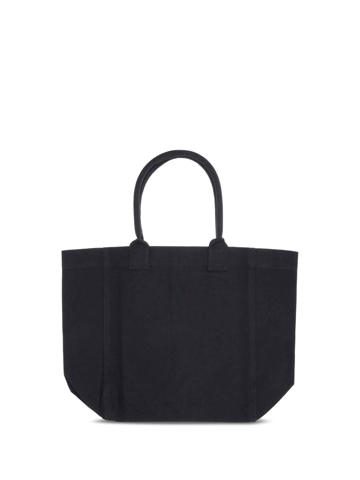 Yenky Tote Bag