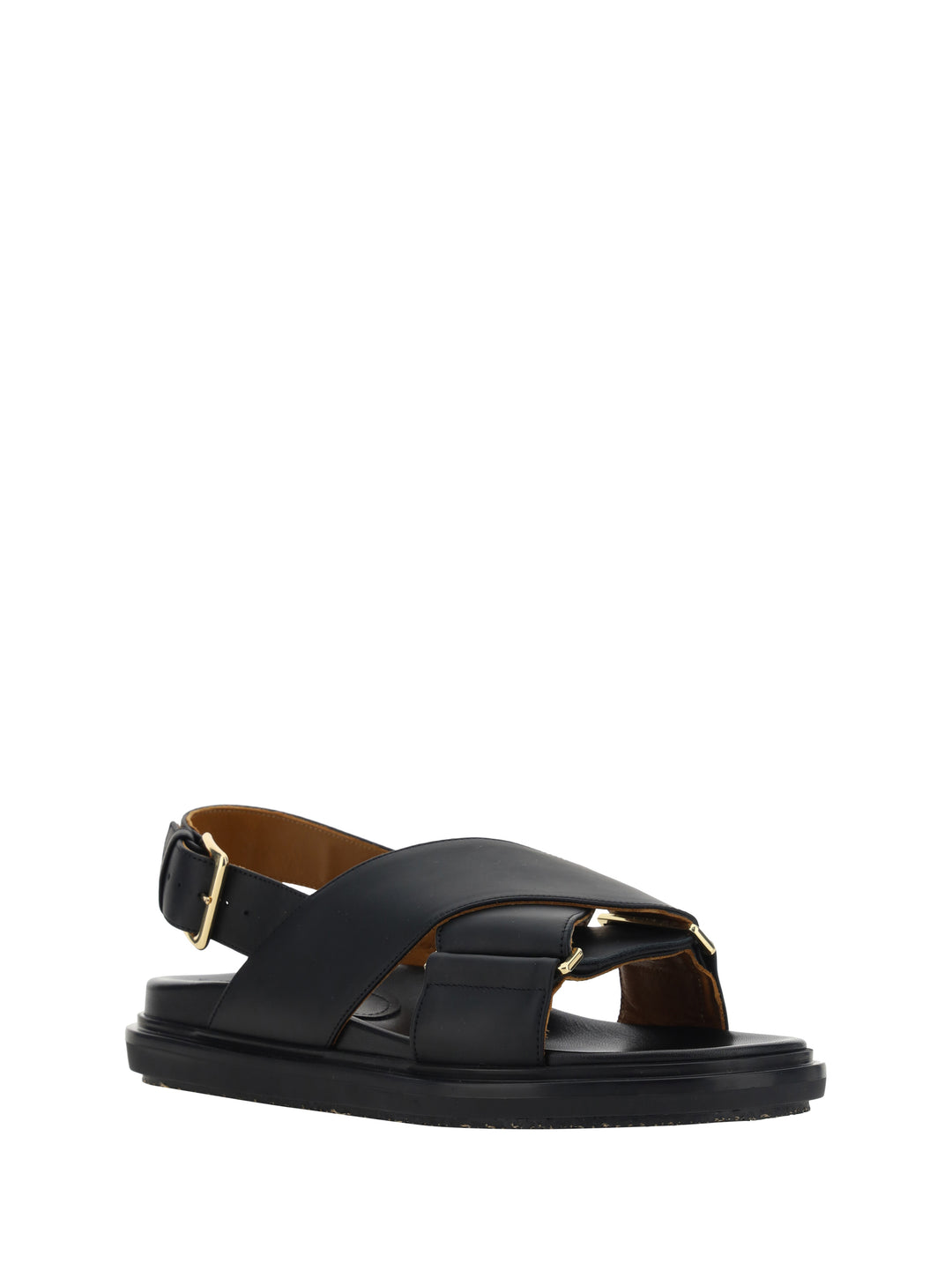 Fussbett Sandals 2
