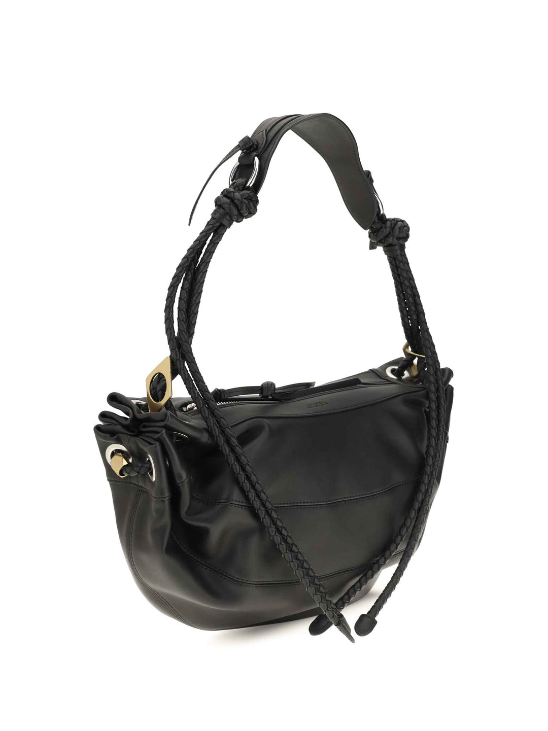 Maia Shoulder Bag