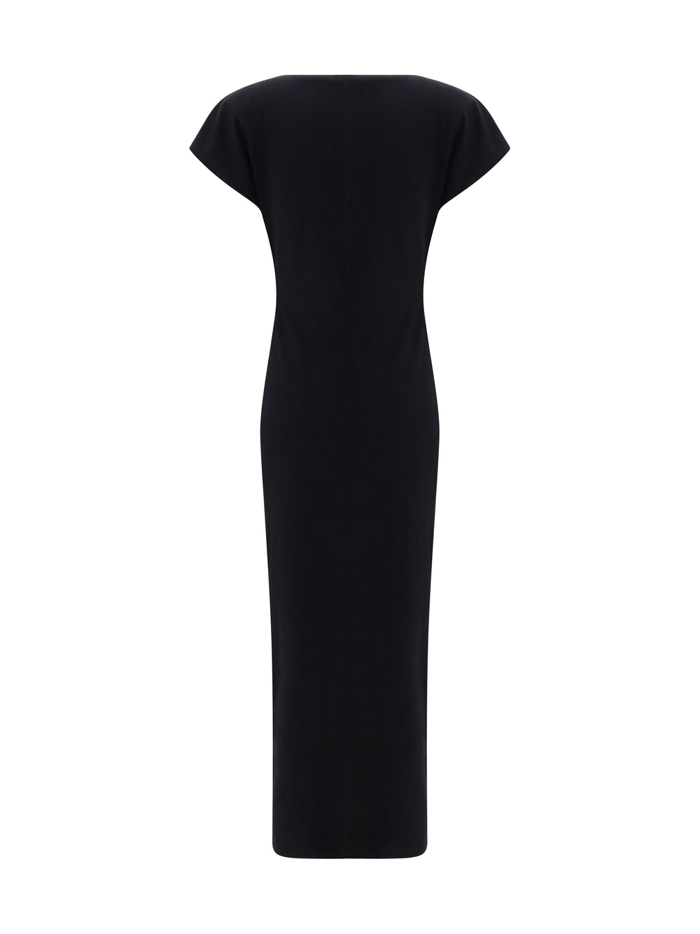 Nadela Dress 2