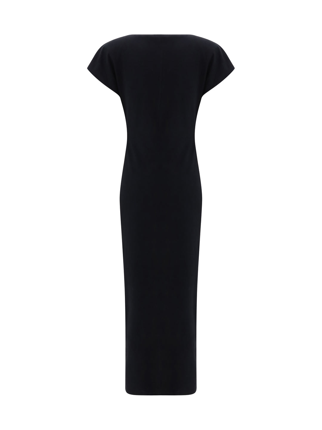 Nadela Dress 2