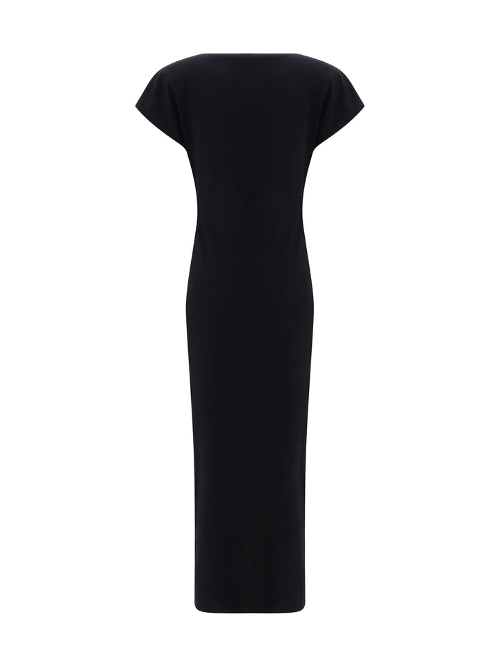 Nadela Dress 2