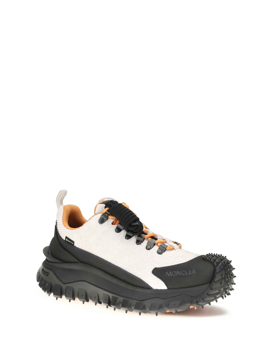 Trailgrip APEX GTX Sneakers