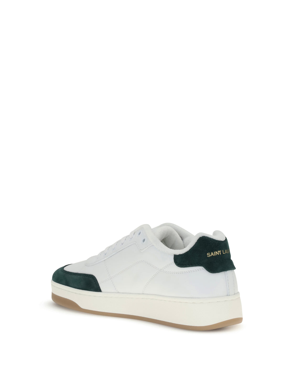 SL61 Sneakers 3