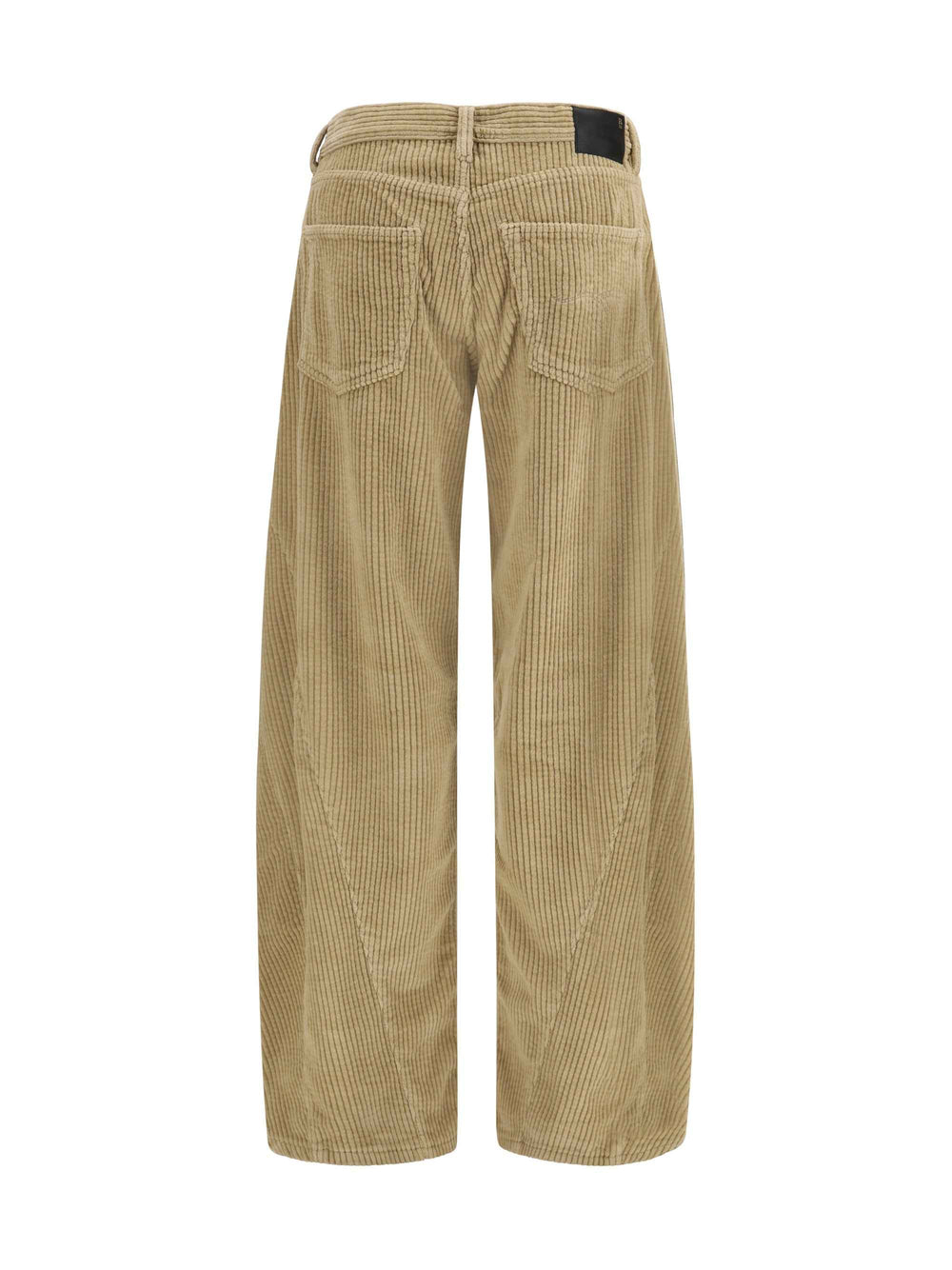 Janine Jeans