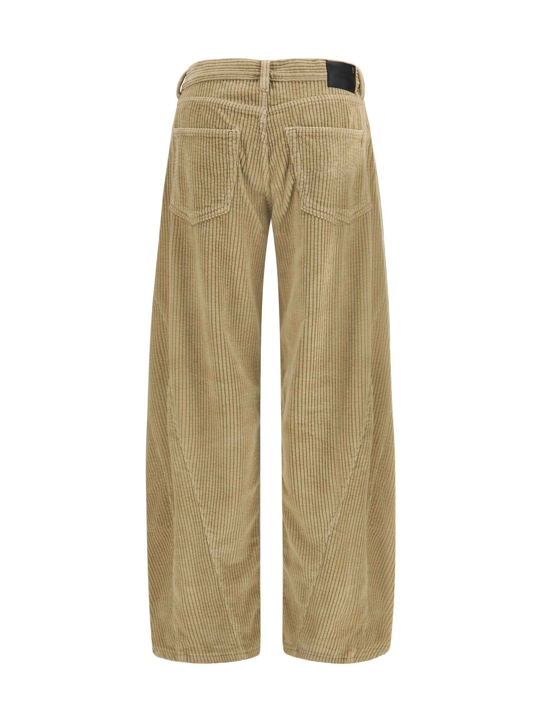 Janine Jeans