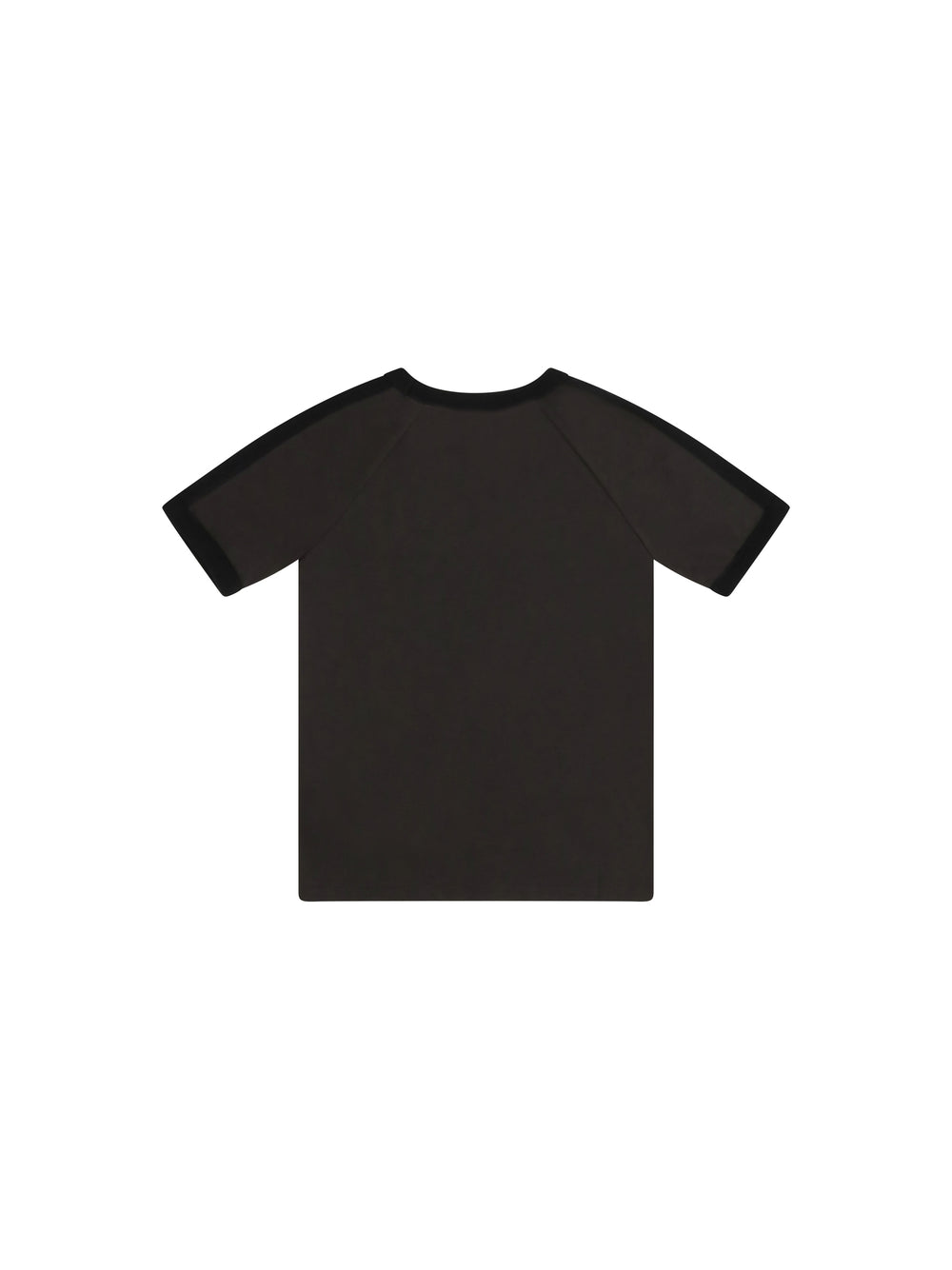 Logo T-shirt for Boy 2