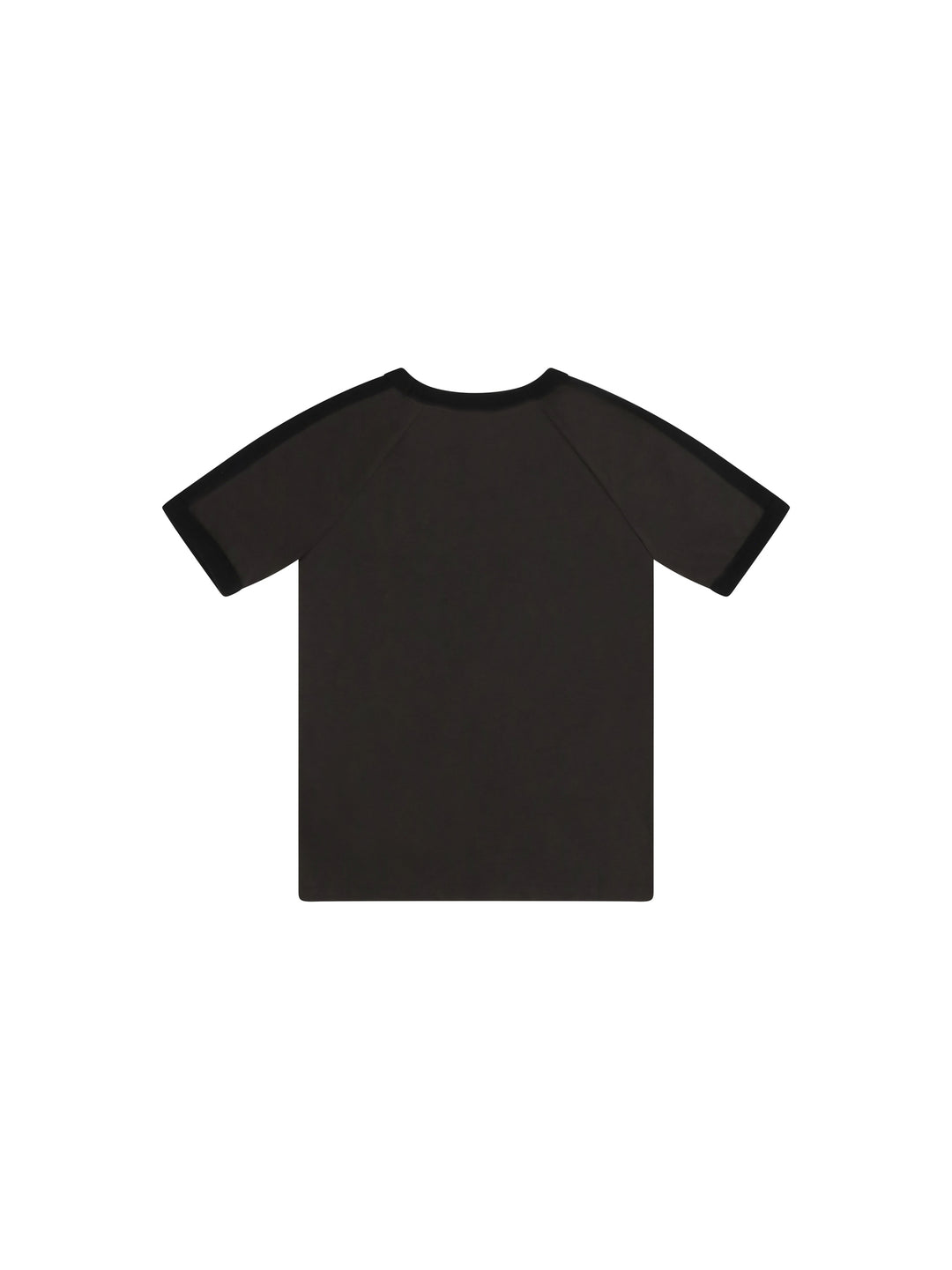 Logo T-shirt for Boy 2