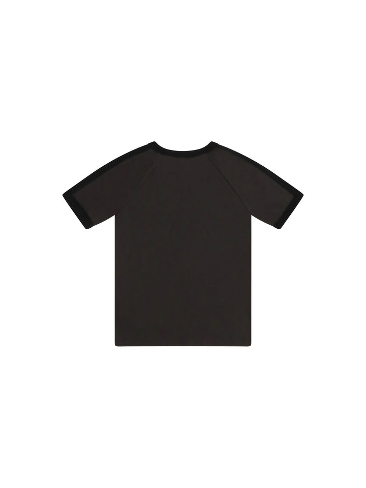 Logo T-shirt for Boy 2
