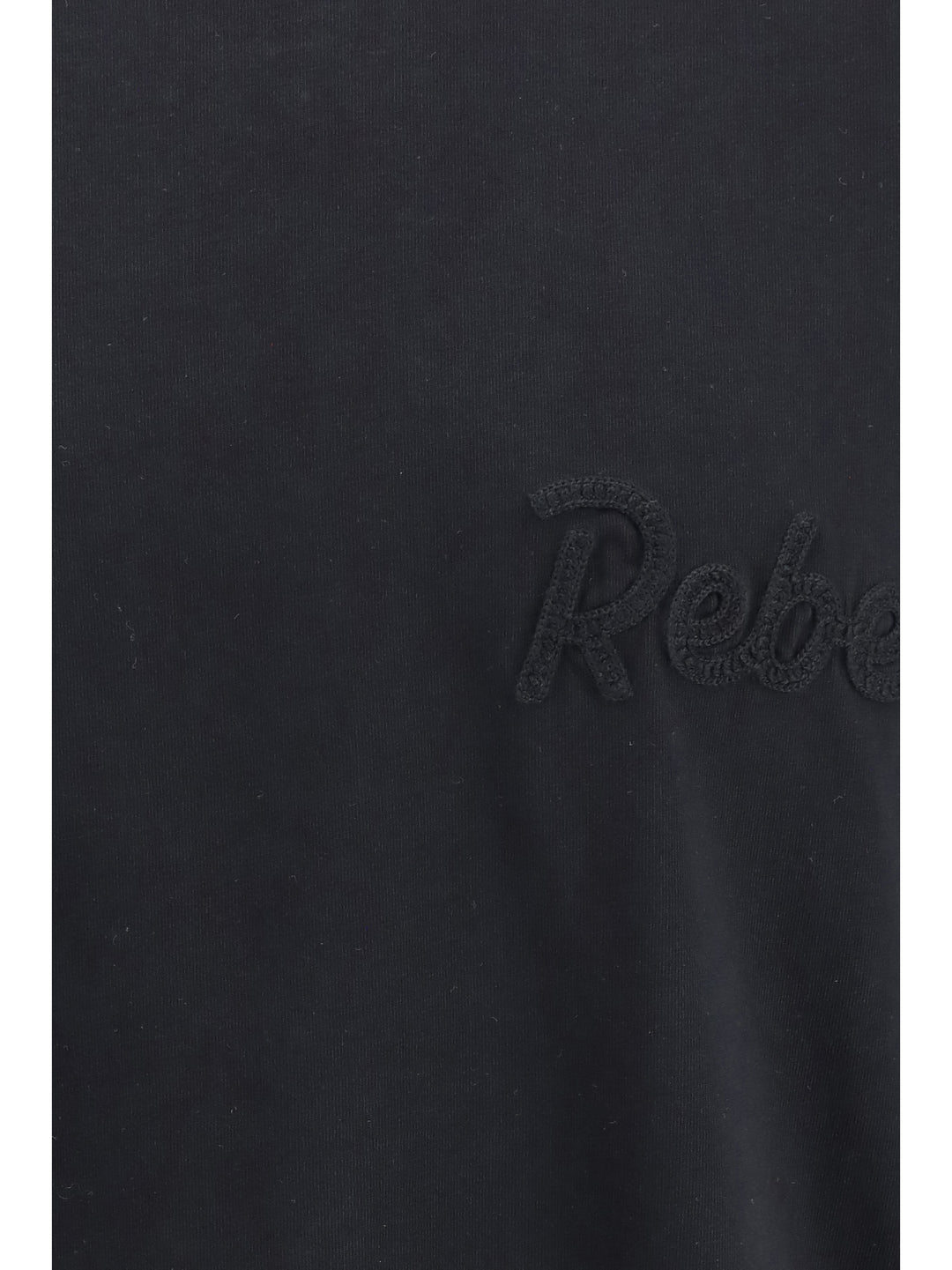 Rebels T-shirt 3