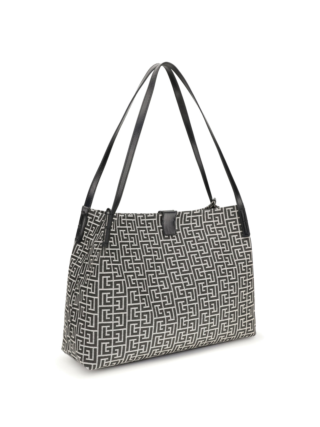 Medium Tote Bag 3