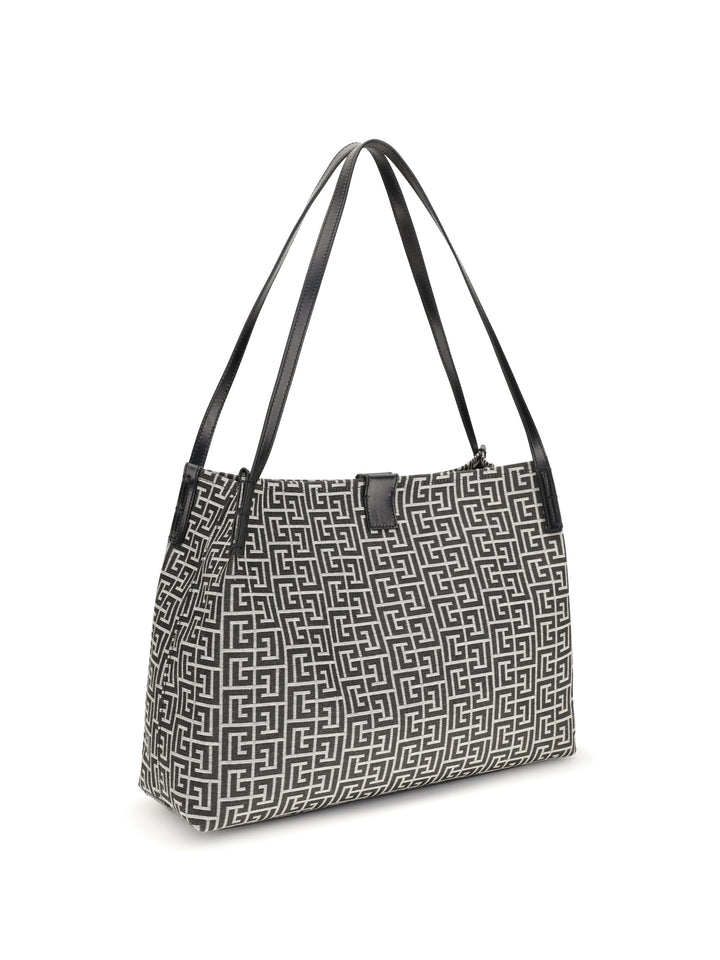 Medium Tote Bag 3