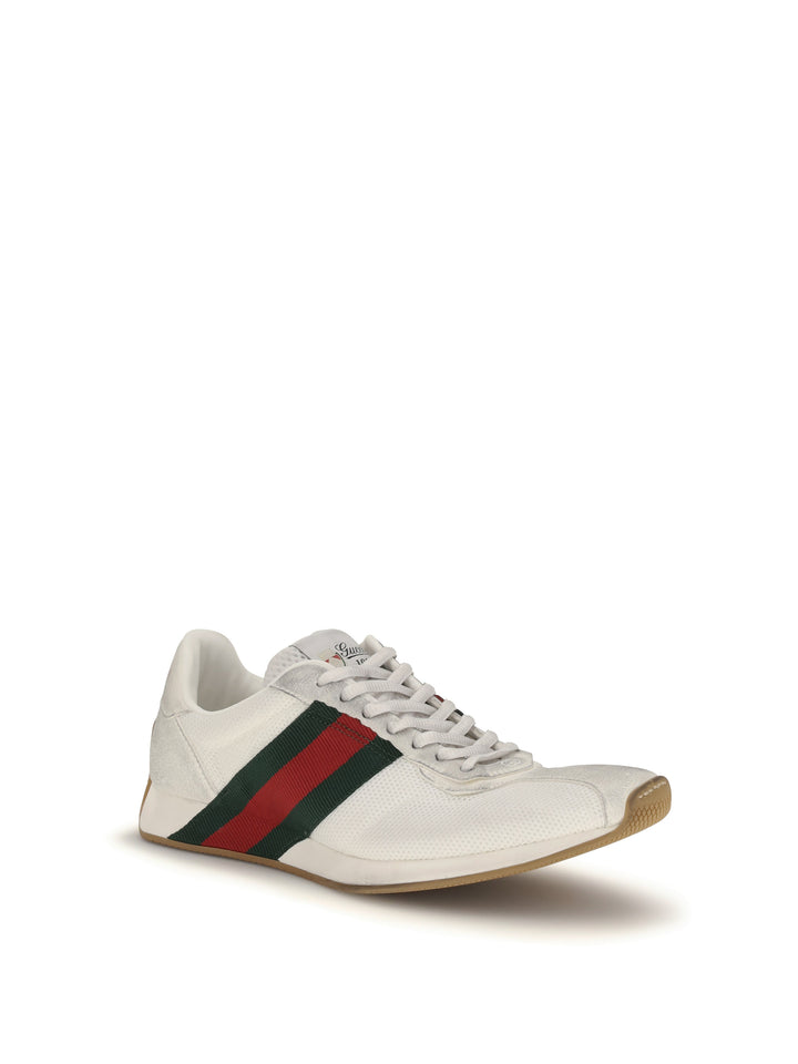 Tempo Sneakers 2