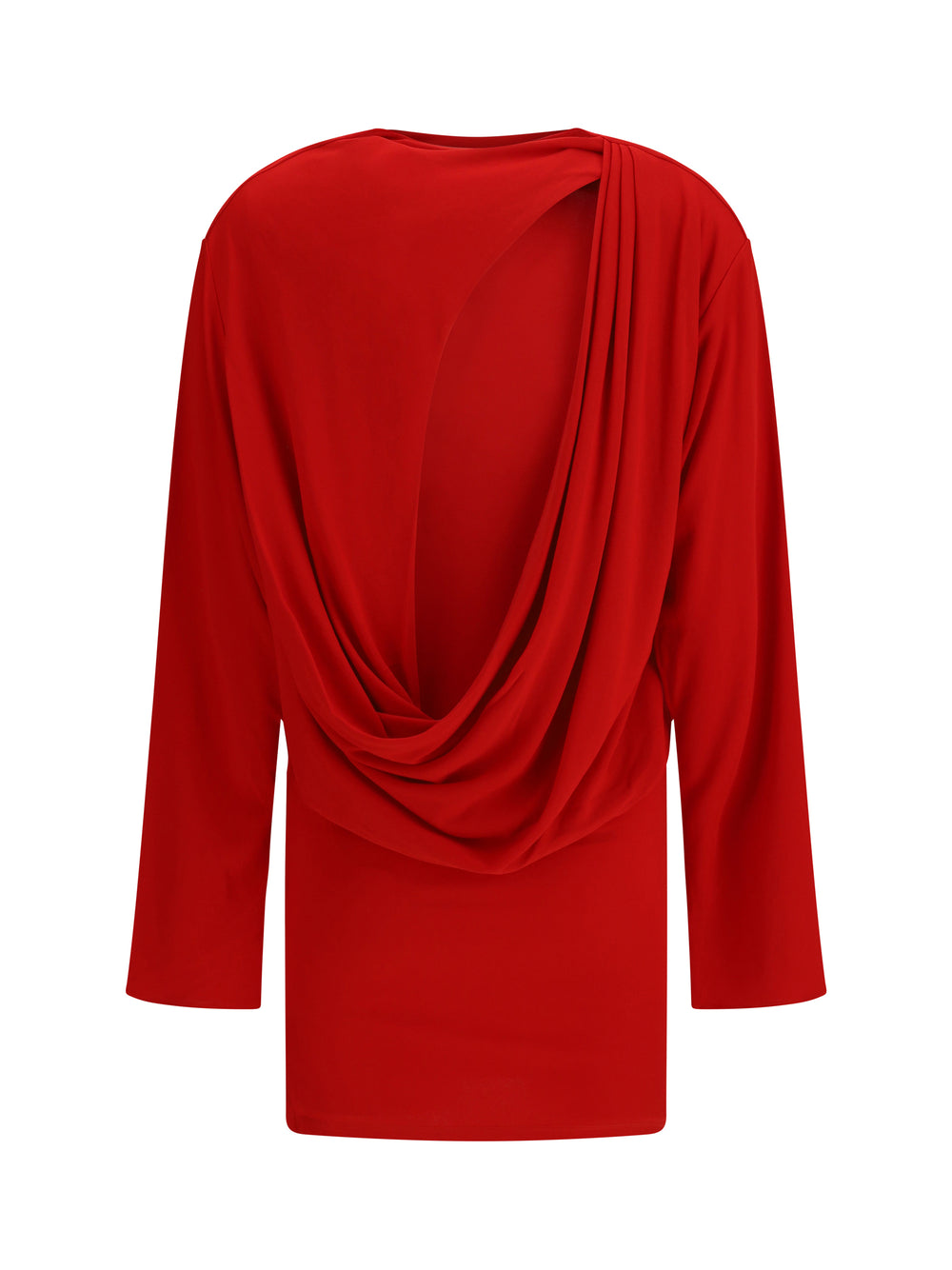 La Robe Mistral Dress 2