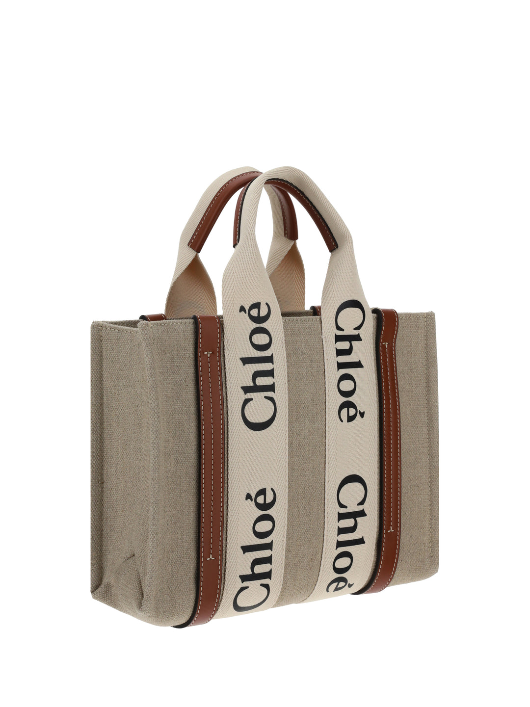 Woody Handbag 3