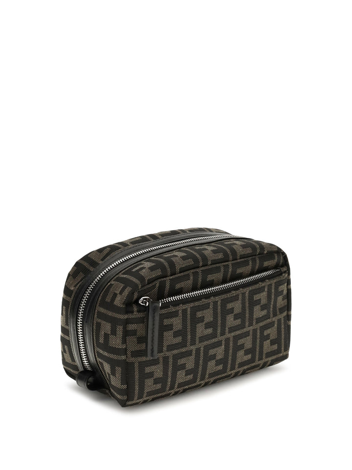 FF Jacquard Beauty Case 3